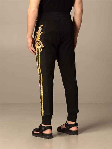 marca versace jeans|versace jeans outlet online.